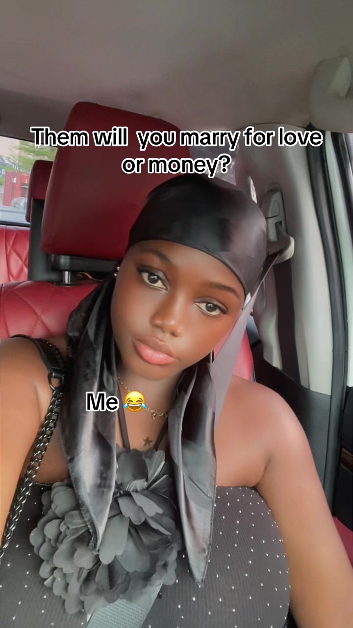 @UTONWA🩷🇳🇬