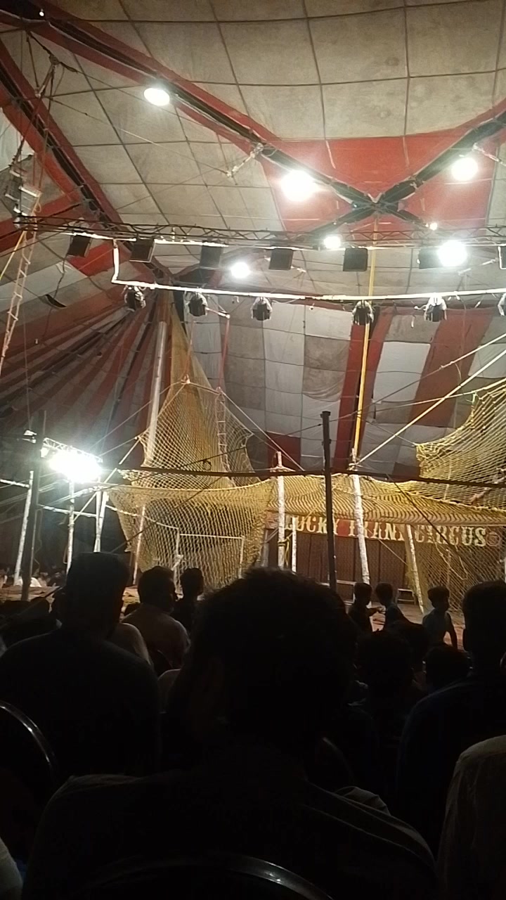 @Sadam Adalat