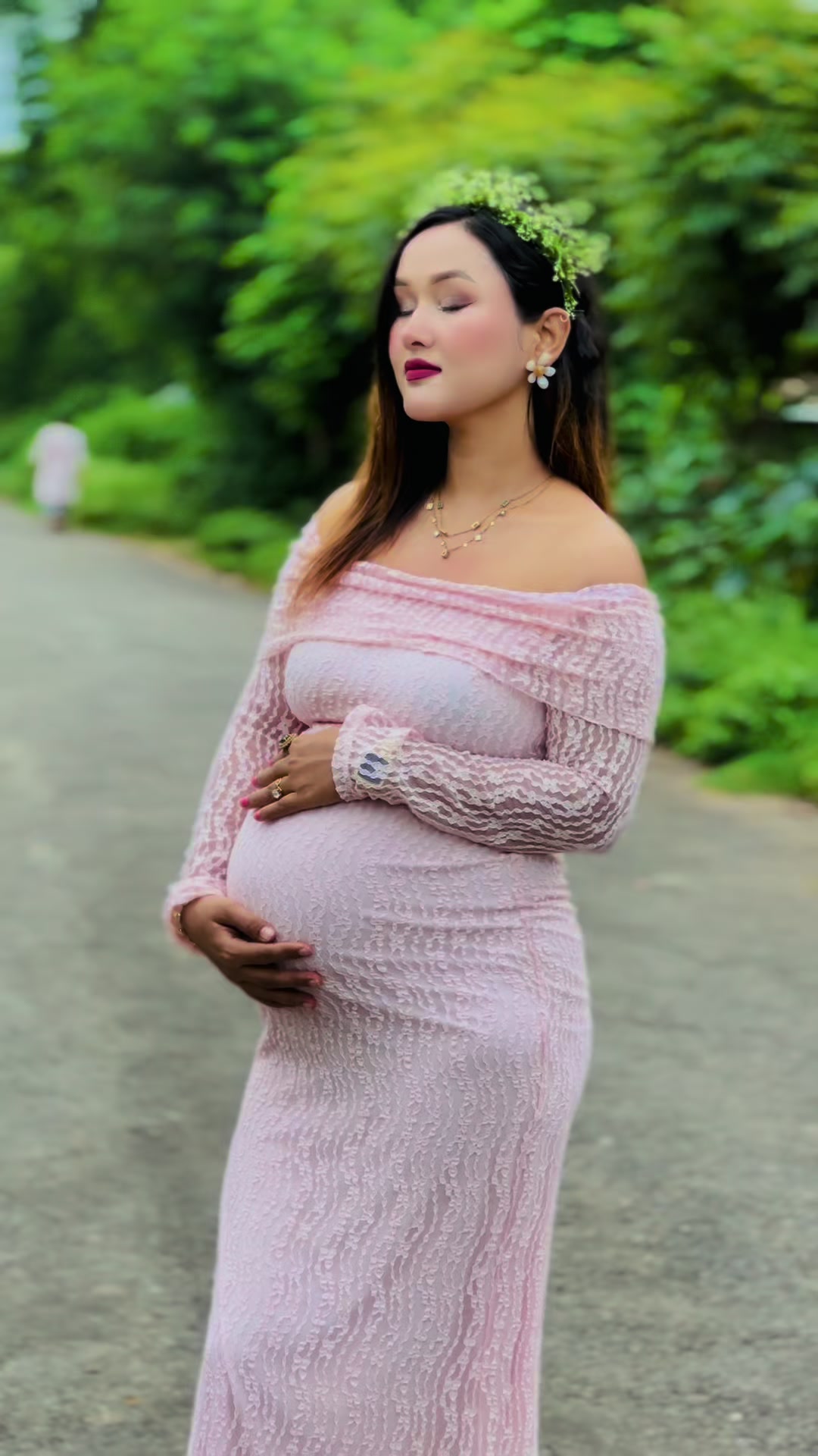 @आचल❤️❤️🥀