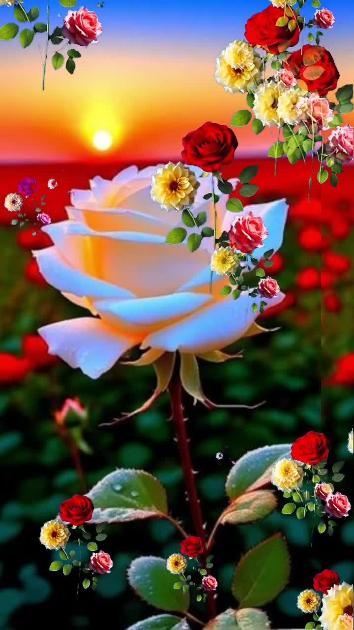 @vishal singh
