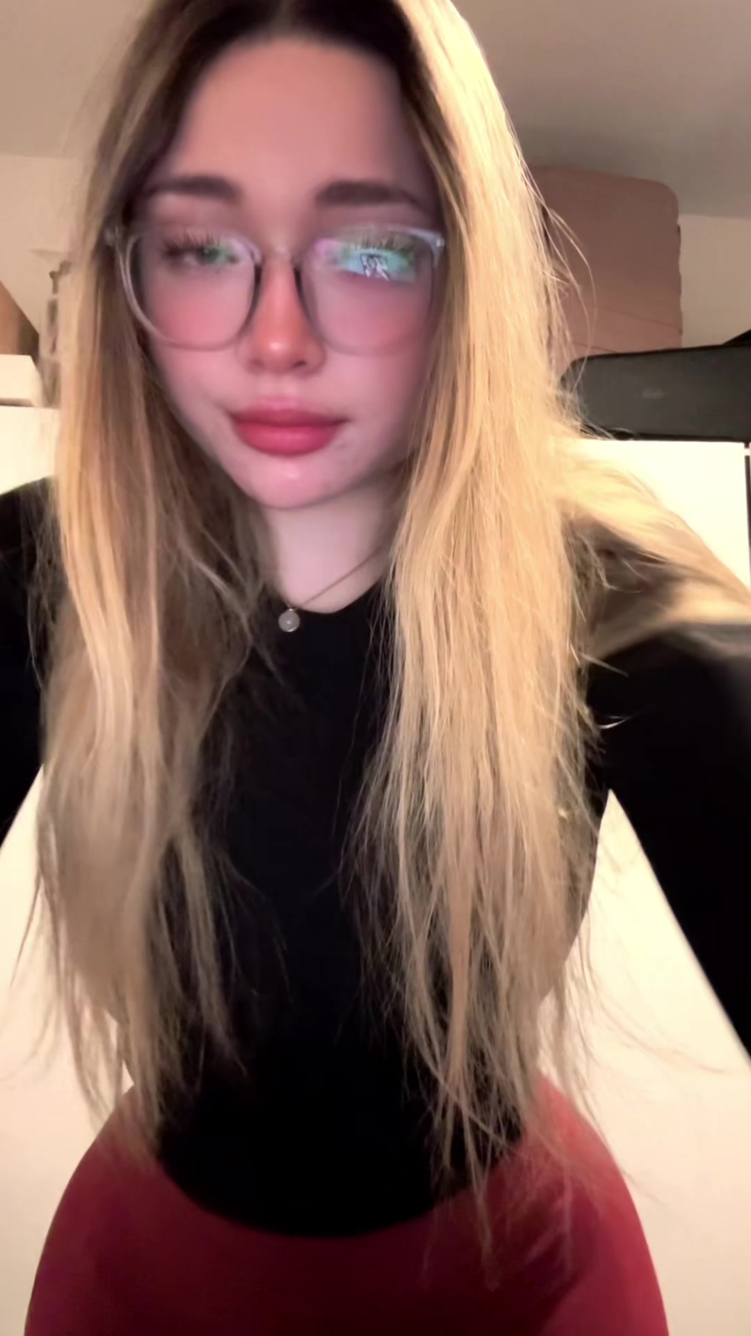 @Candyrobbs