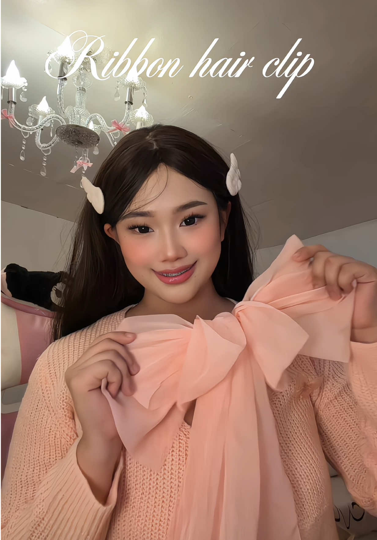 @calisummer 🎀