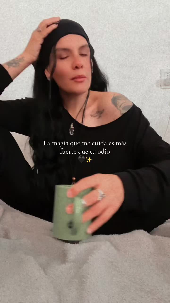 @Paola___💋