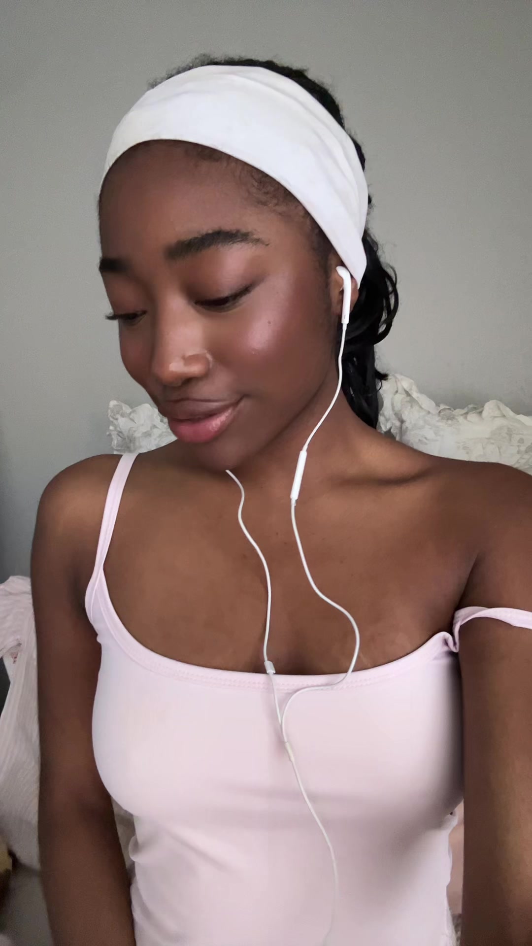 @Stef Suazo