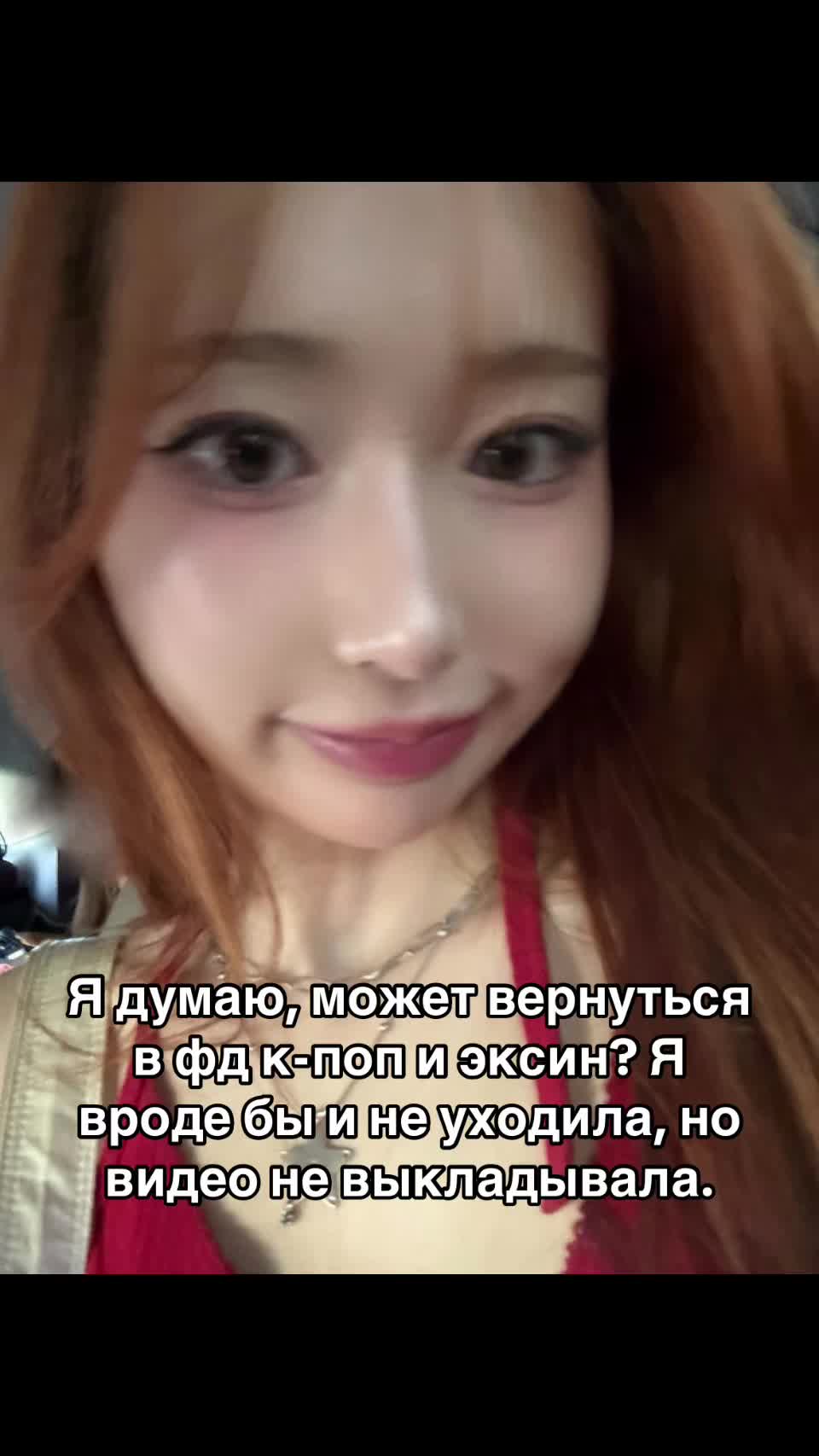 @💜💜💜