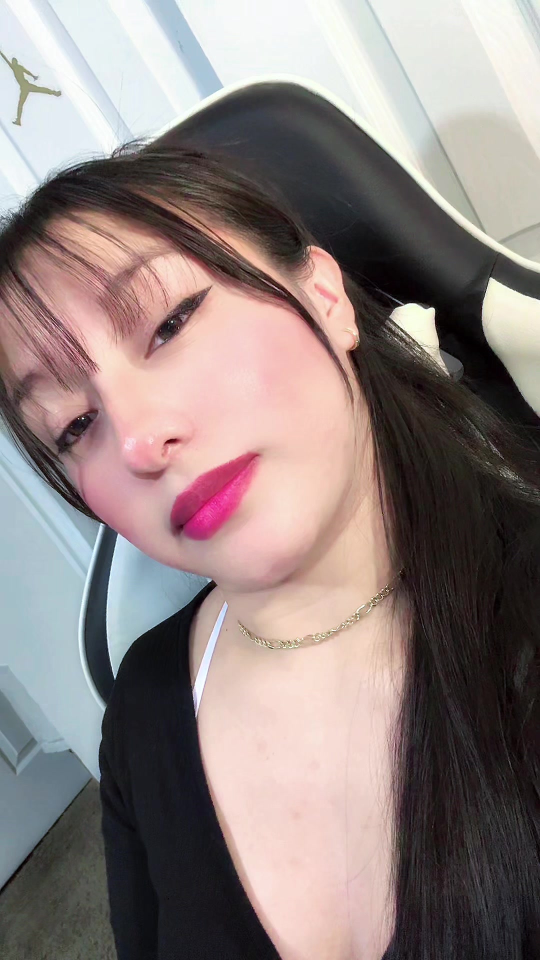 @Luna ๐๐ค๐