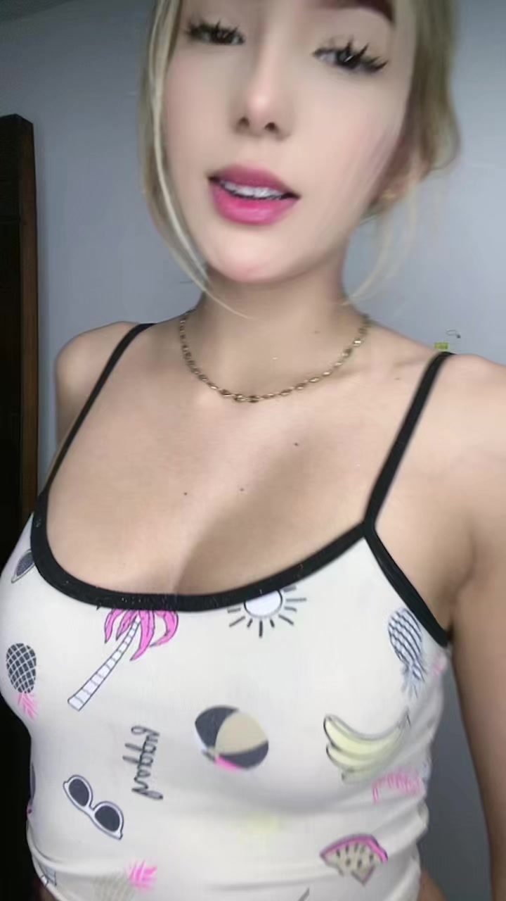 @Andrea Nuñez
