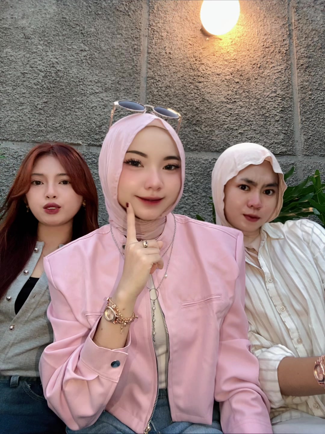@sshintaaaa🍒