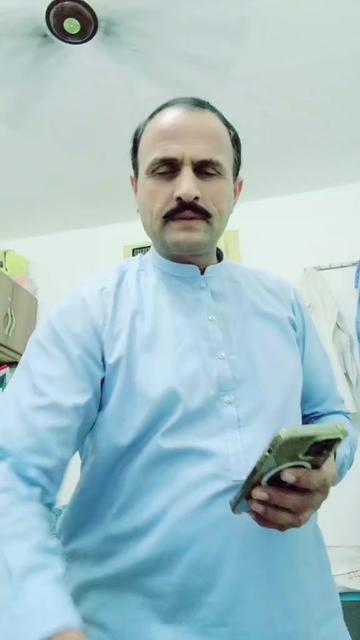 @ahsanwarraich075