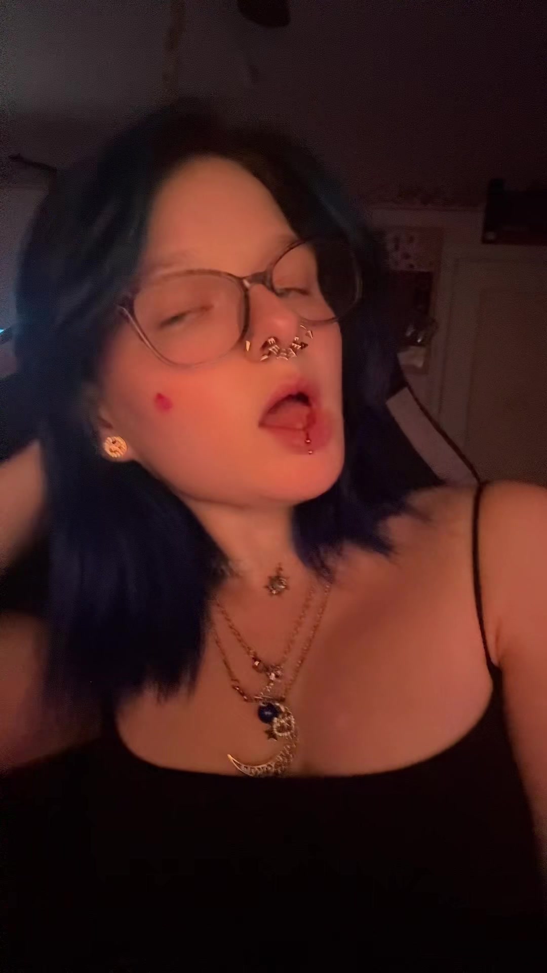 @Casper