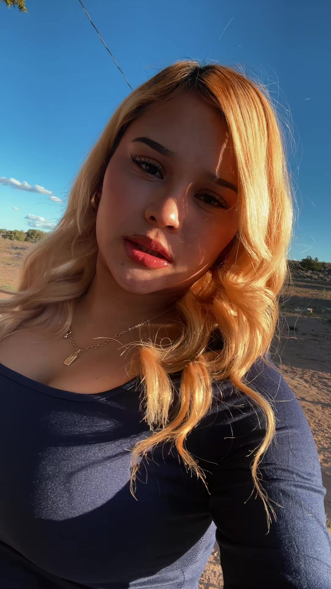 @angelbaby👩🏼