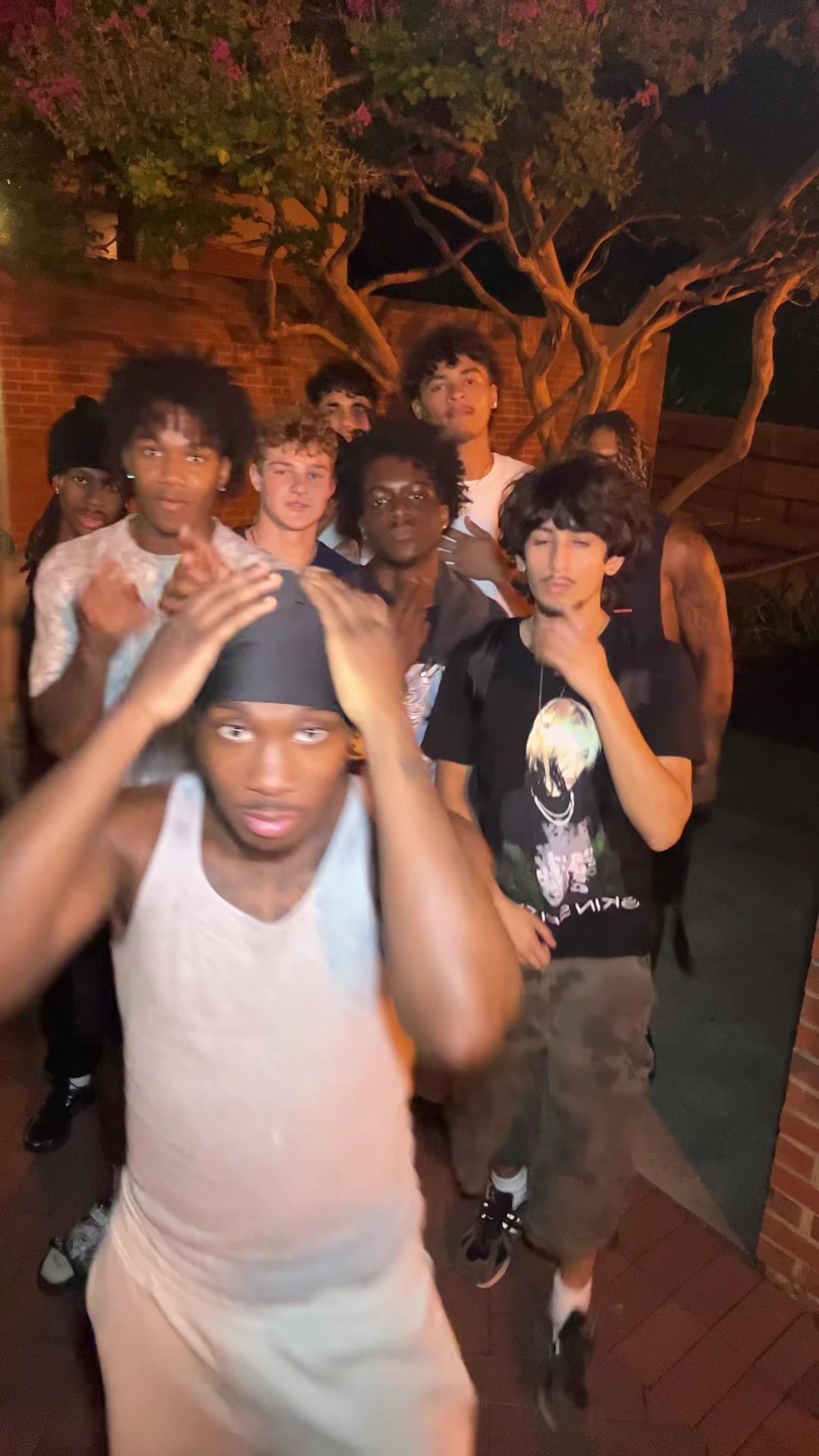@dooda