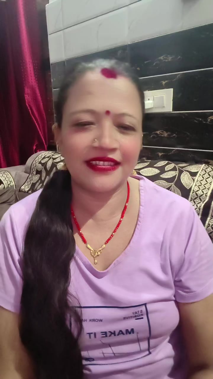 @Sobha rana