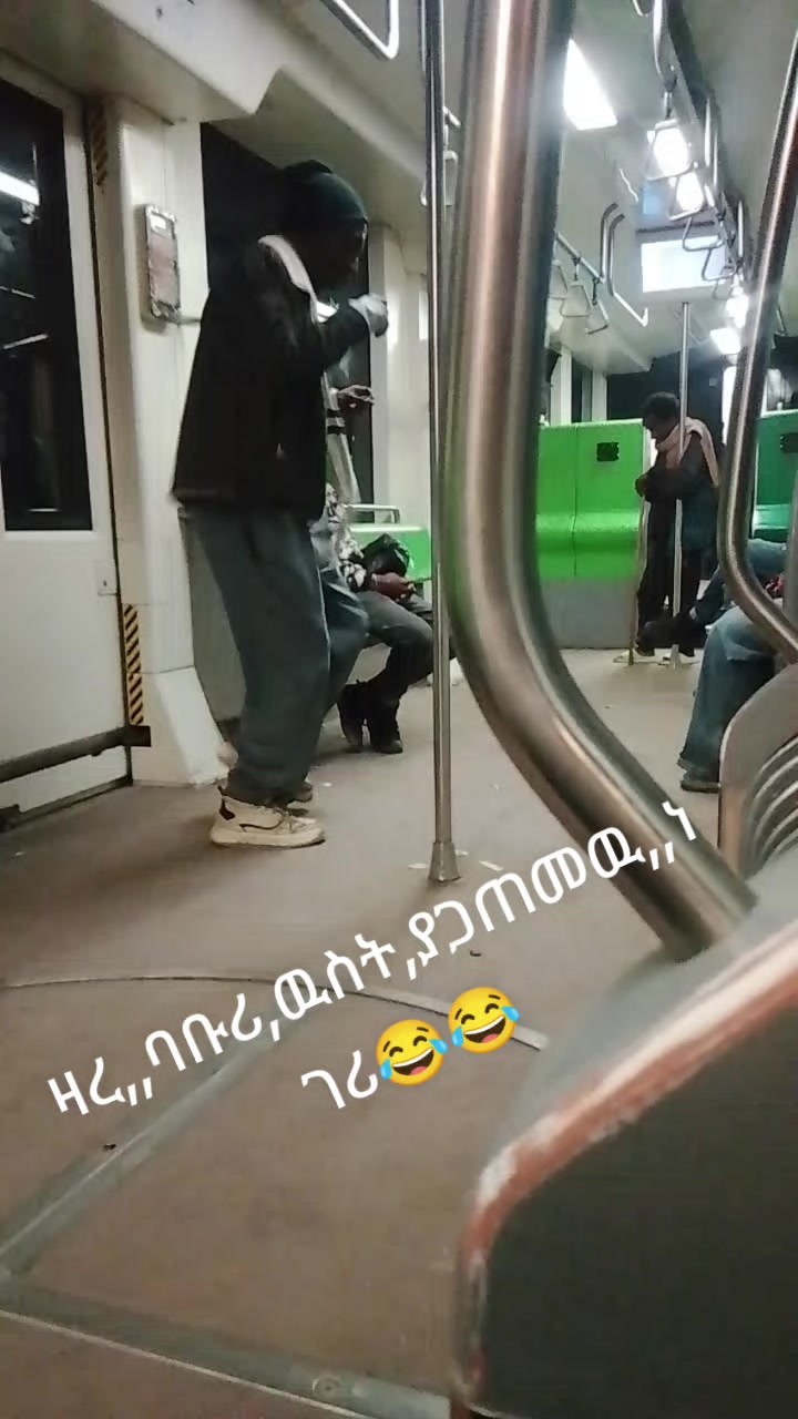 @jose๐๐๐๐๐๐๐๐น