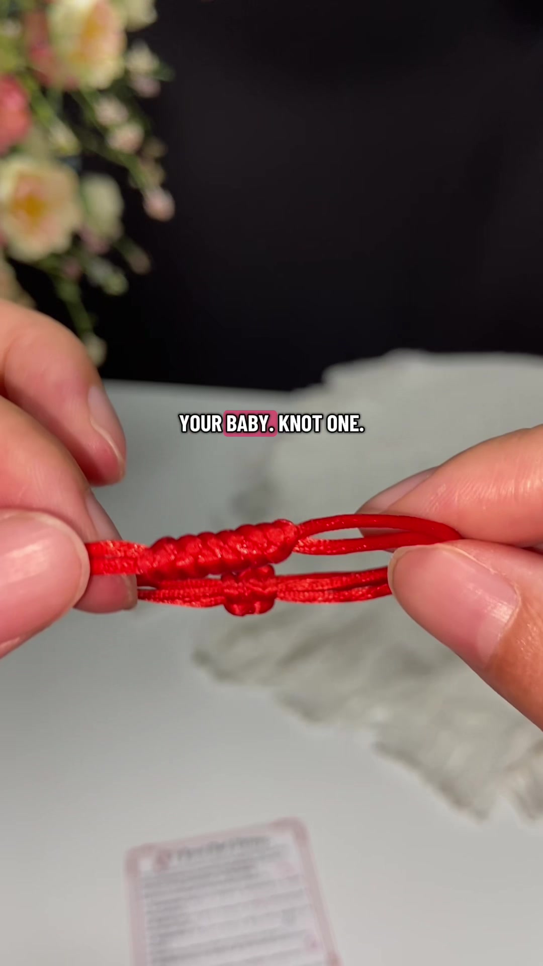 @S Jewelry