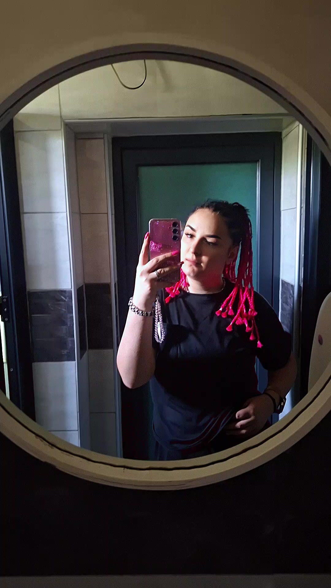 @stanojka