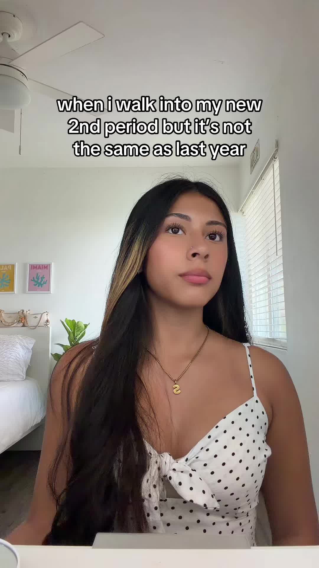 @sophie!