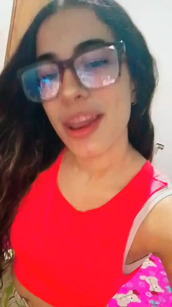 @diliannys. monkeys ððððð