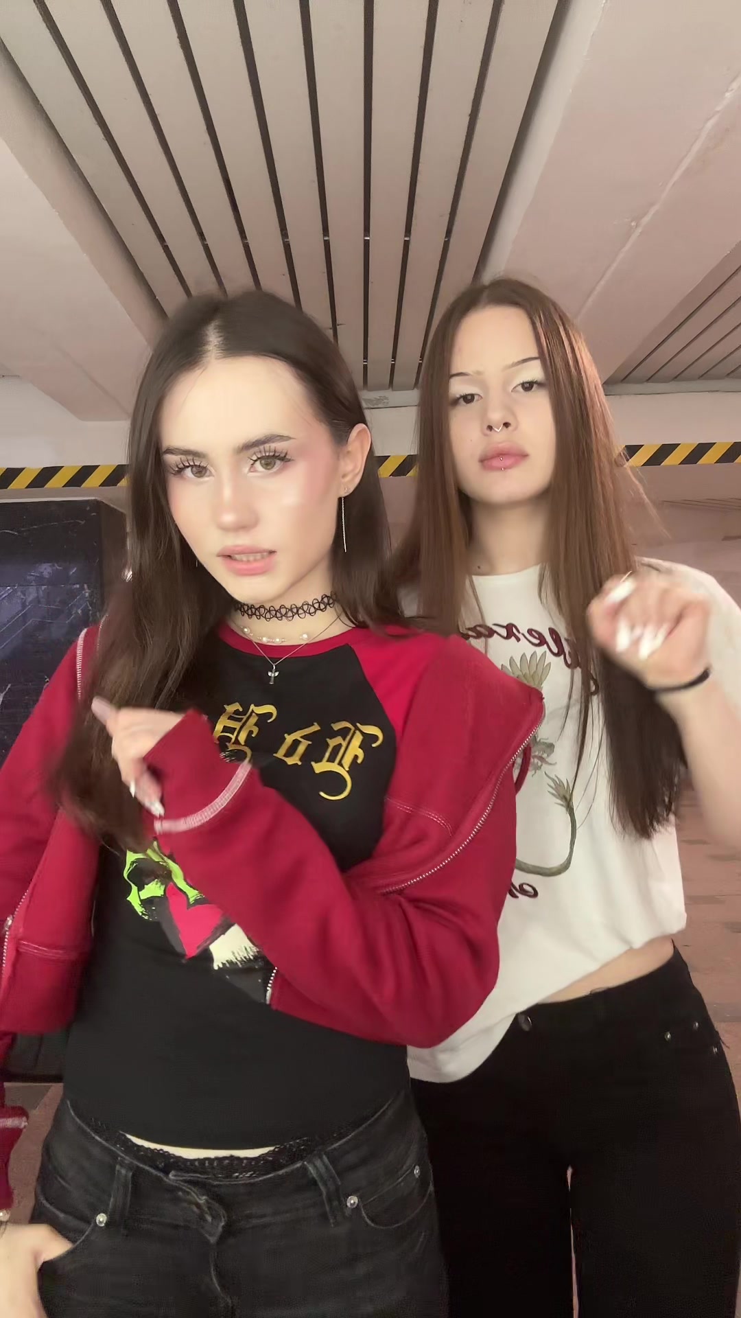 @тгк: лизавета