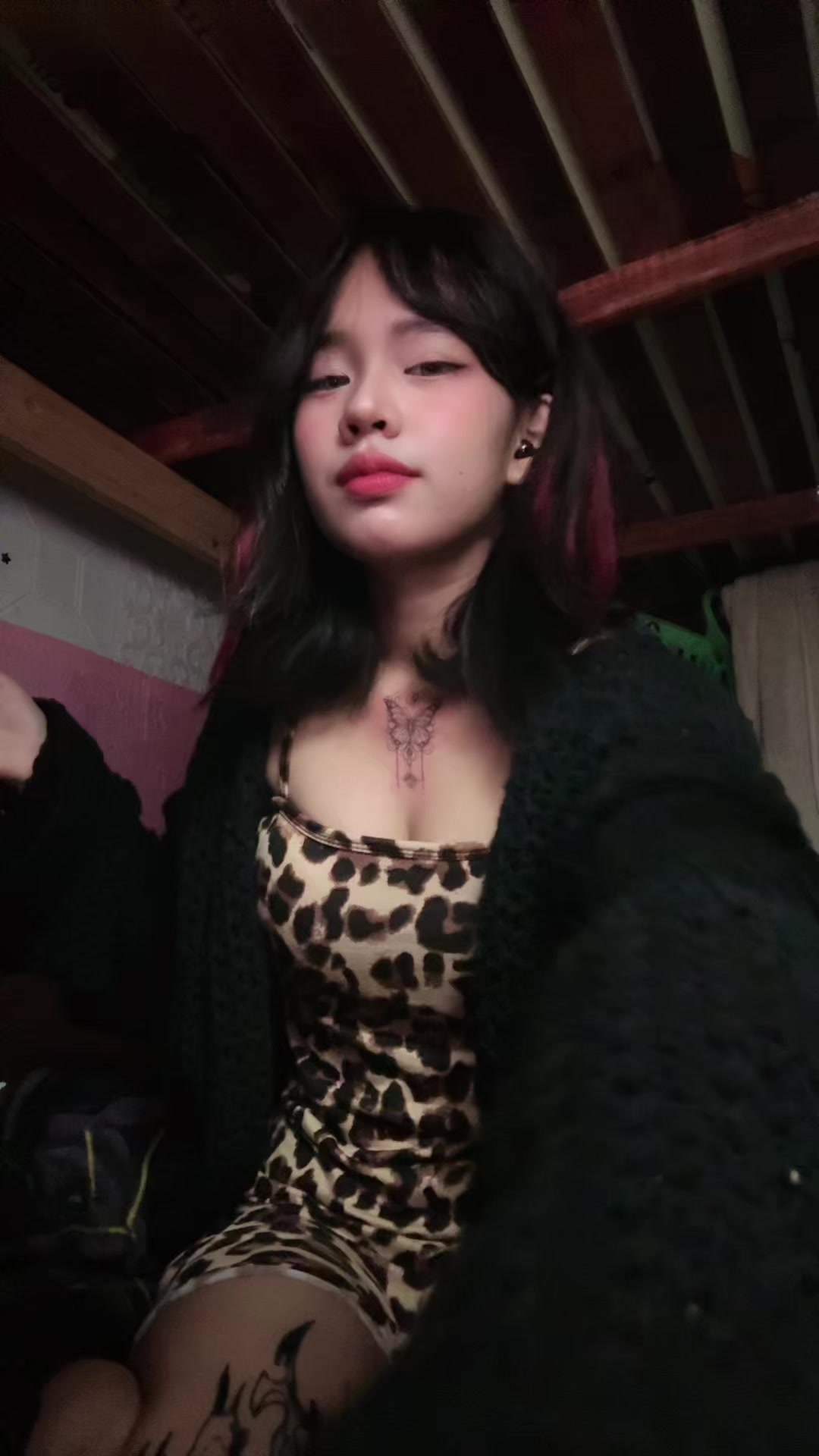 @sw1rlix