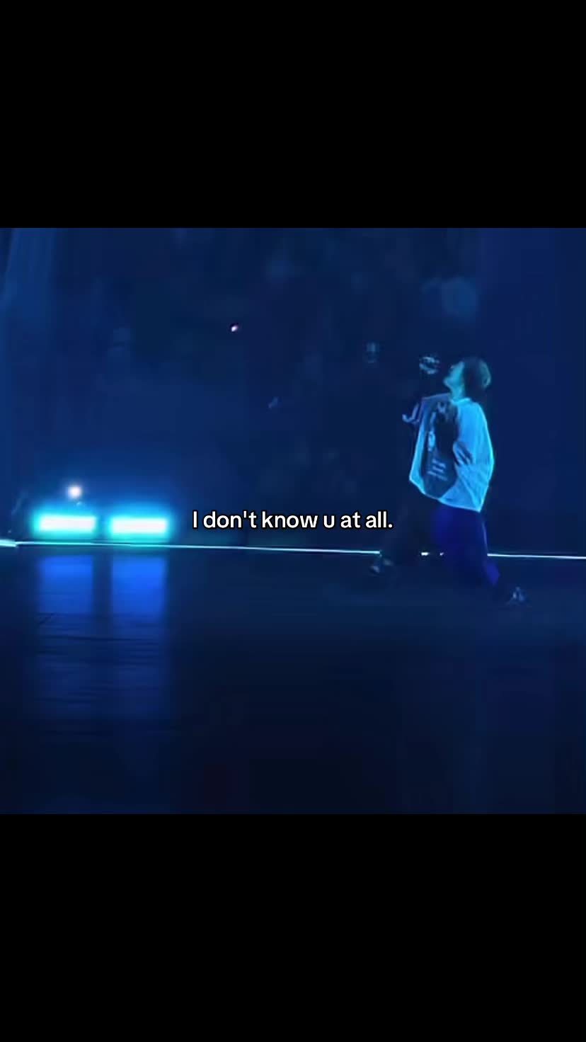 @a