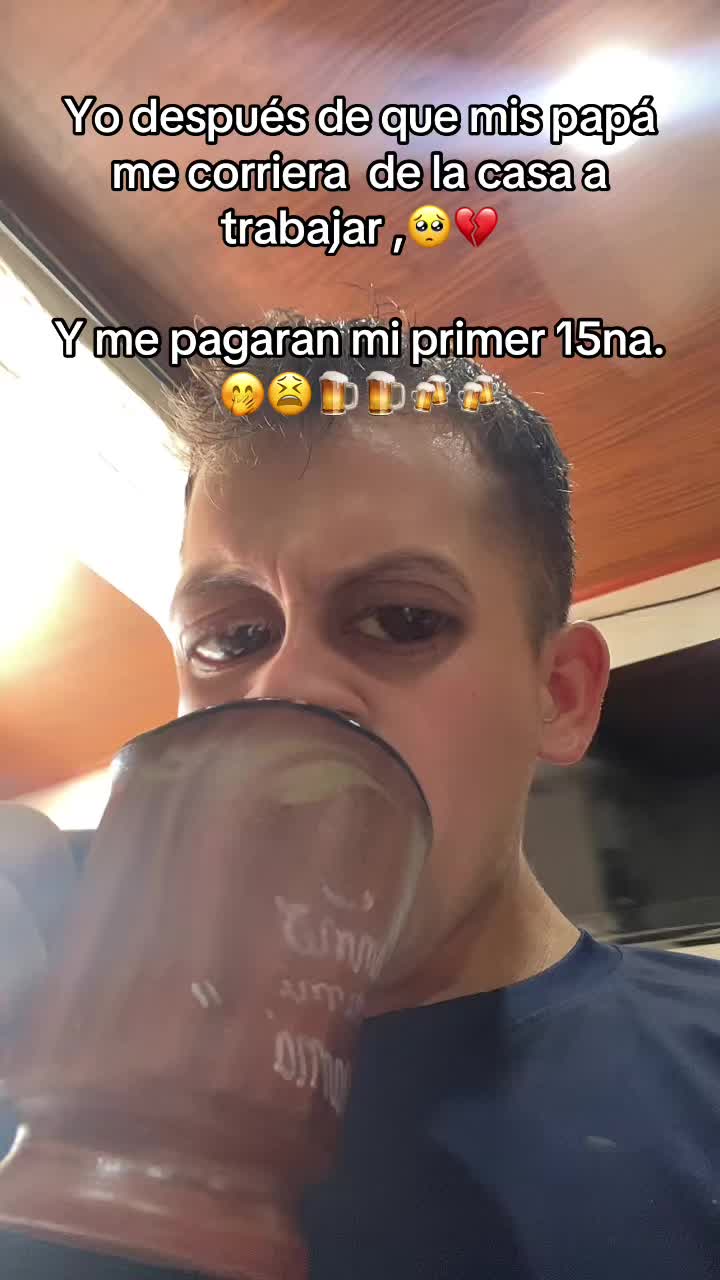@🫡El padre de todos1️⃣😎🦖
