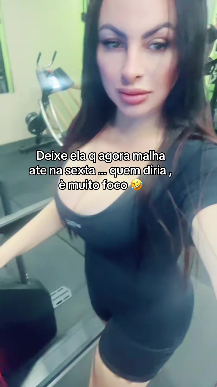 @Cecilia Comita