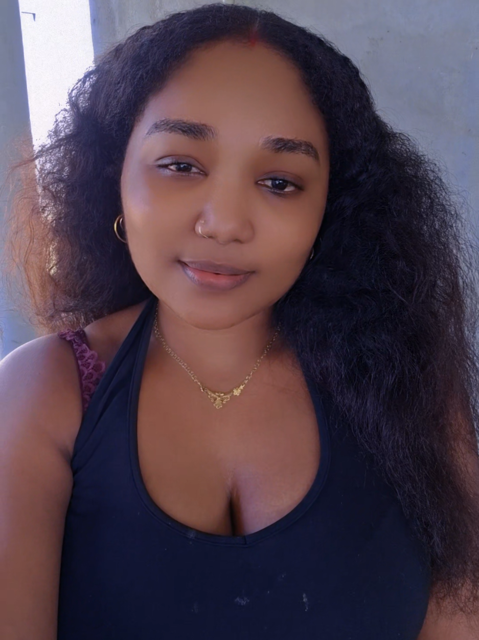 @Isha🧿🪬
