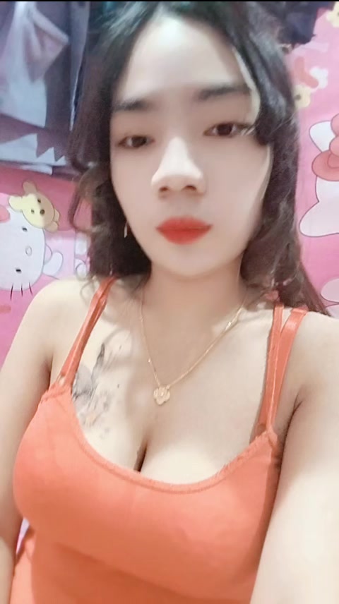 @sitianisa1997