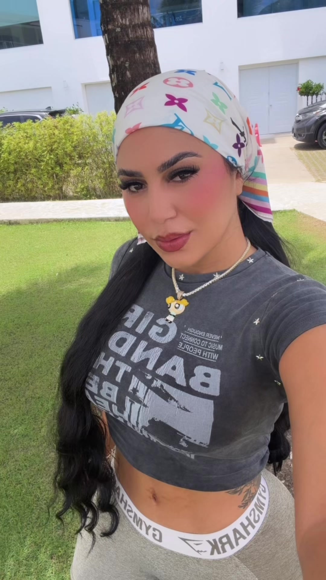 @Daniela burgos