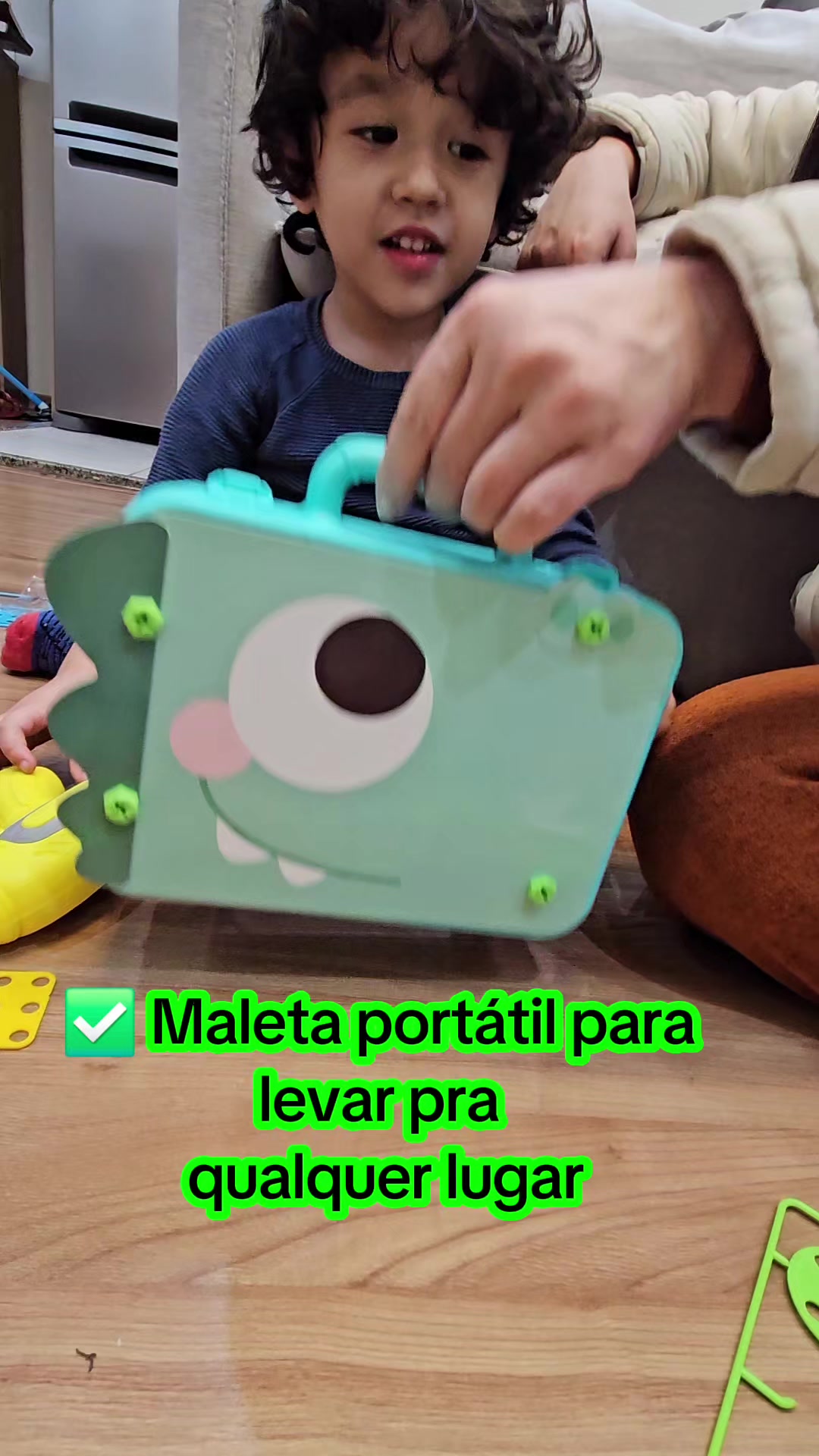 @Edmar Moura