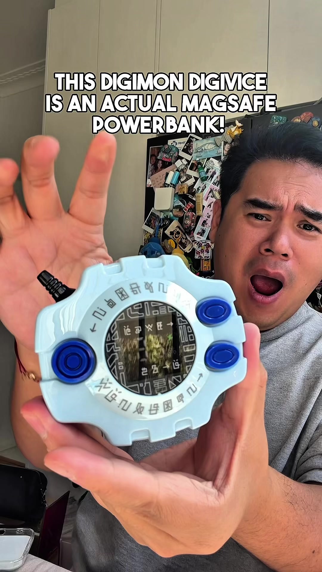@AdrianWidjy