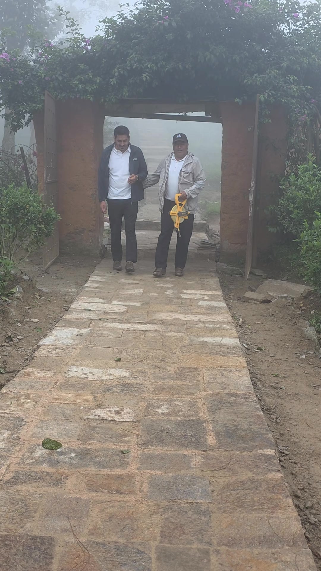 @Jaya Khadka