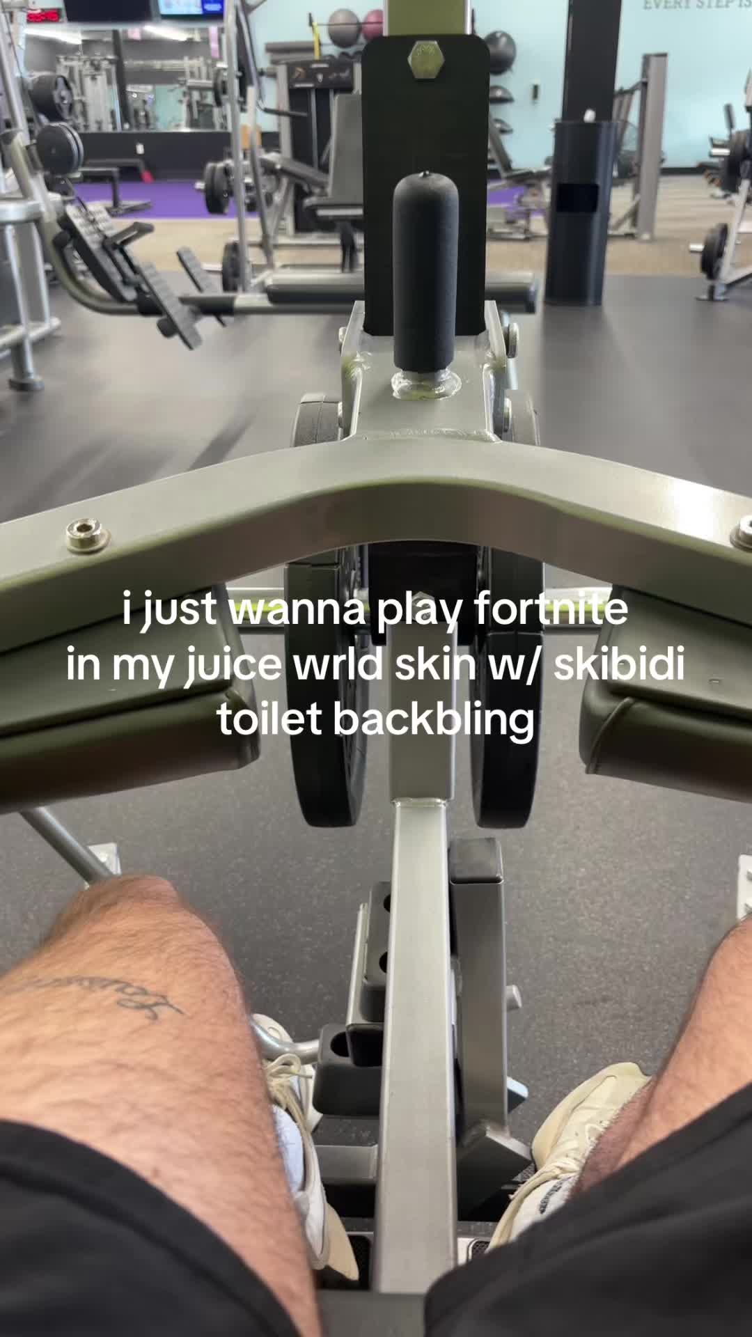 @Jake