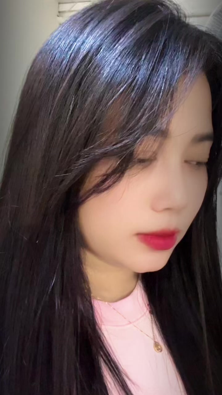 @Nge Nge