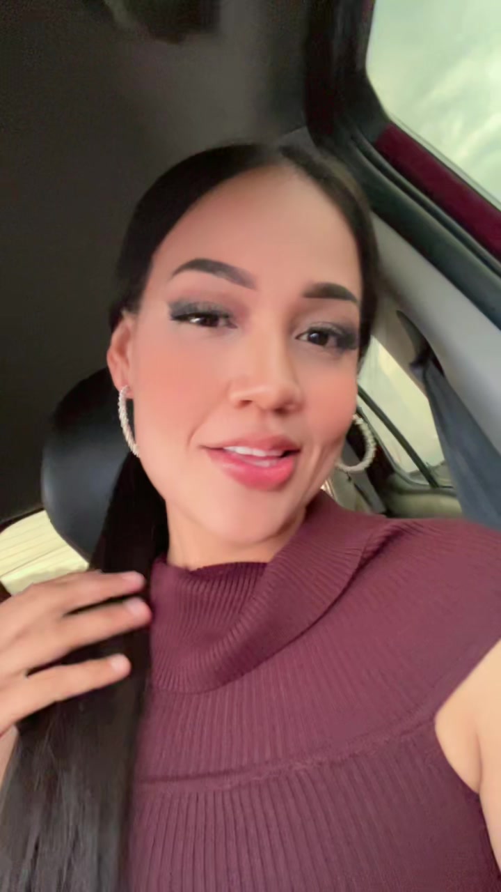 @Marielys