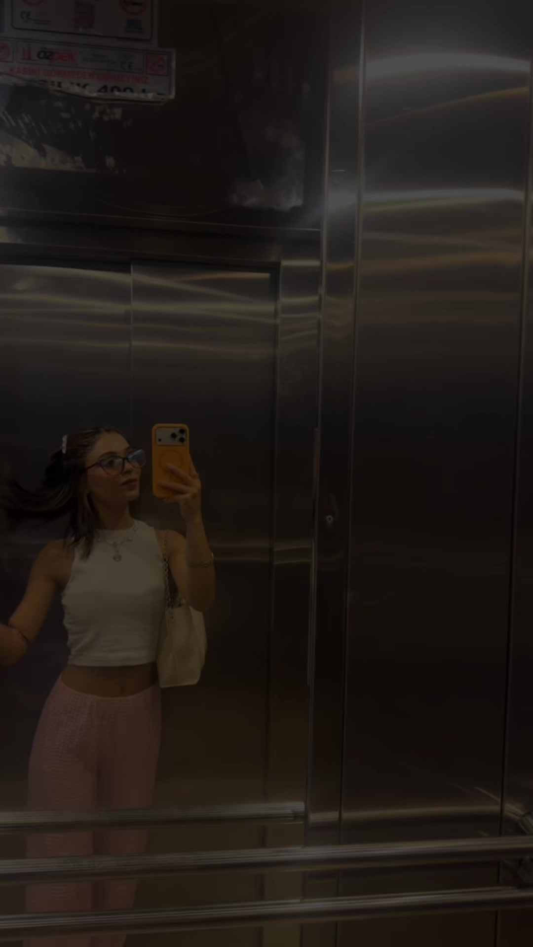 @ᴀʏşᴇɴᴜʀ ʏᴀʀᴇɴ ᴋᴏᴅᴜᴍᴀɴ🦋⃤