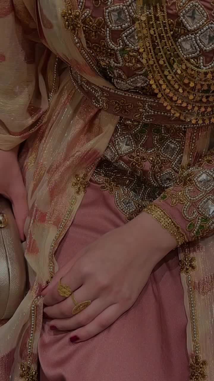 @متجر فلورا