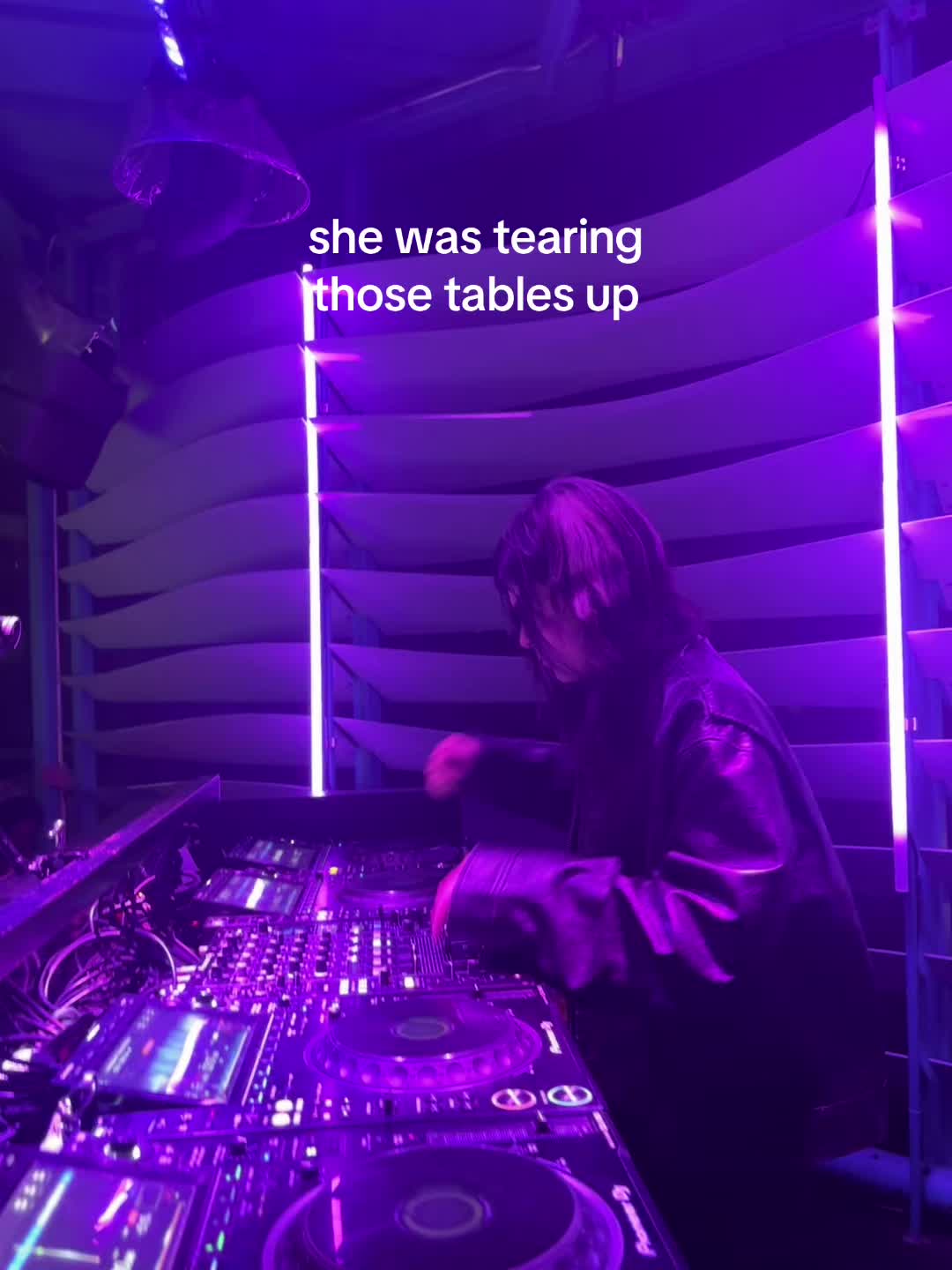 @Ⓤ
