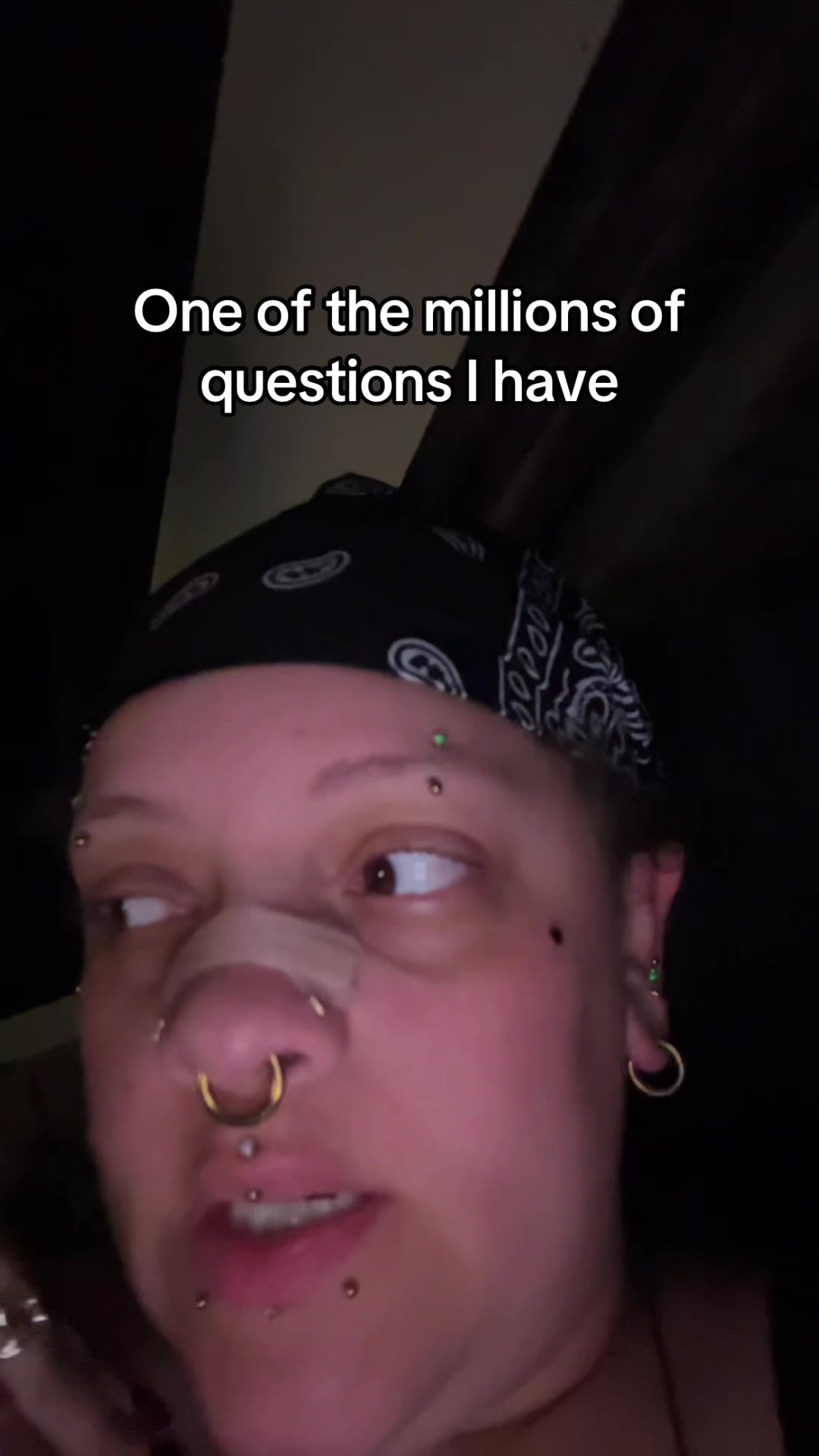 @TyRoni🫶🏼🧿✨