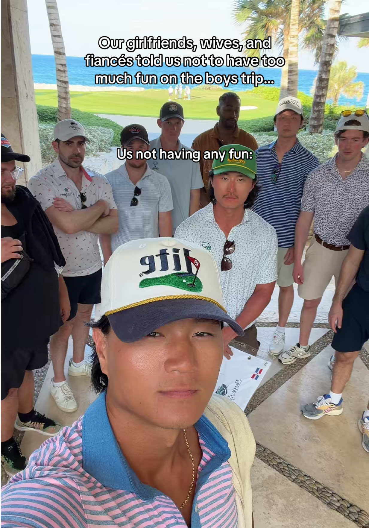 @Jeremy Park