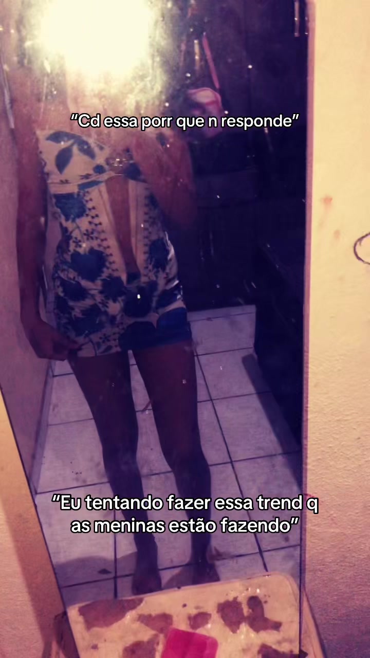 @ellyoficial01