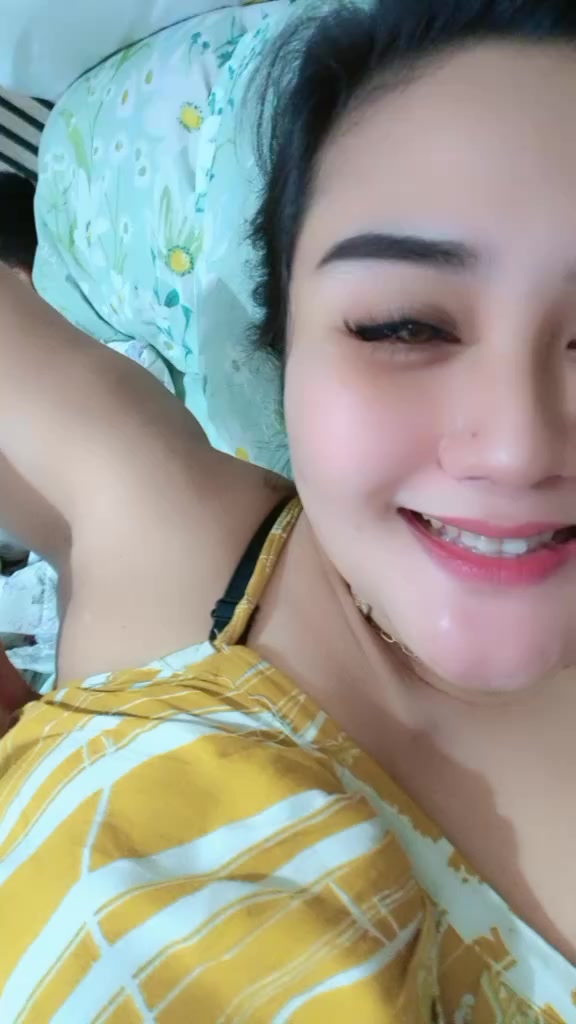 @IKA