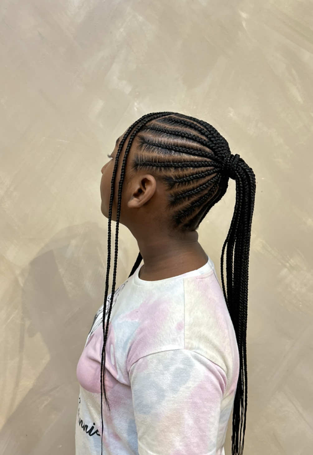 @Ray ♡ ATL Hairstylist