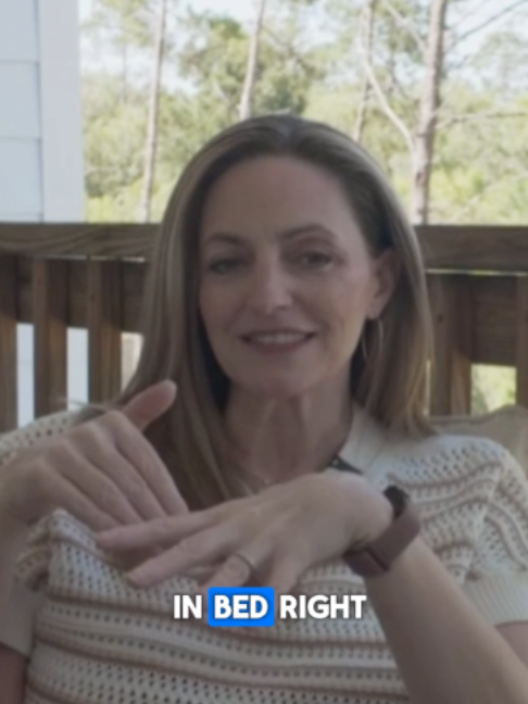 @Lisa Williams | Psychic Medium