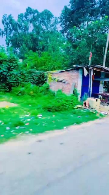 @yugeshsaha🕉️🇳🇵🚩