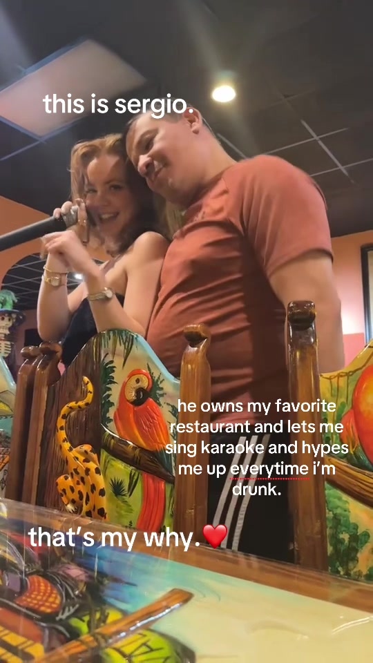 @sarah