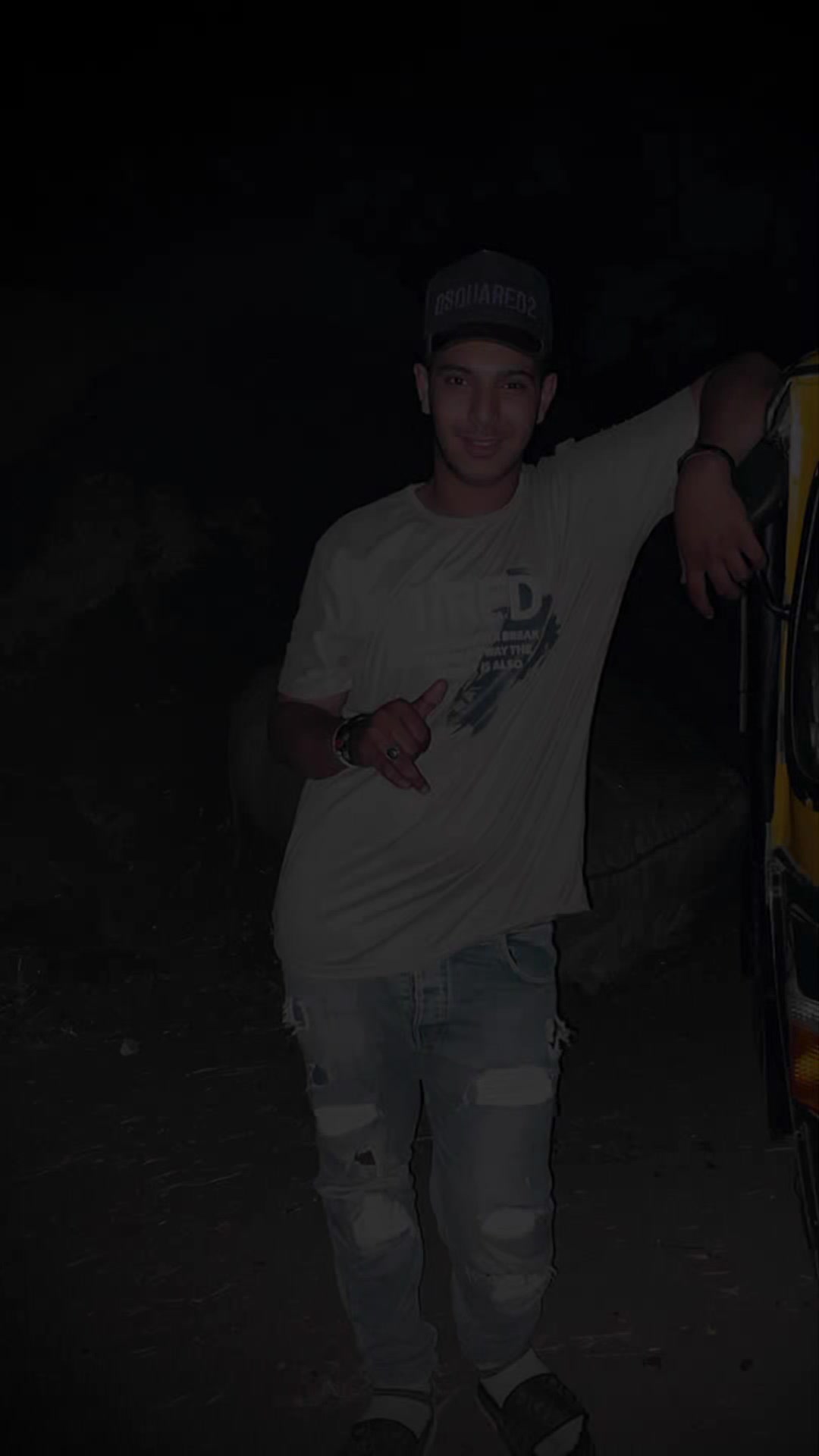 @🎭🦅الچوكر★☆★☆★سـمــيــر🎭🇧🇷