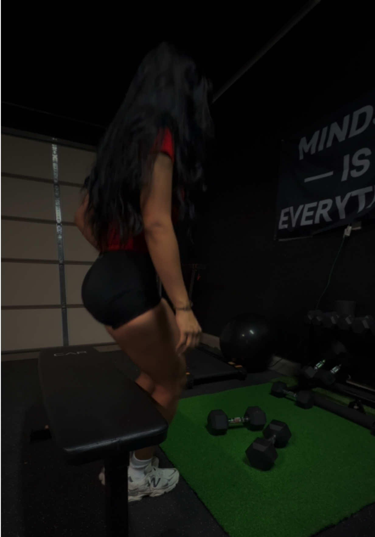 @c