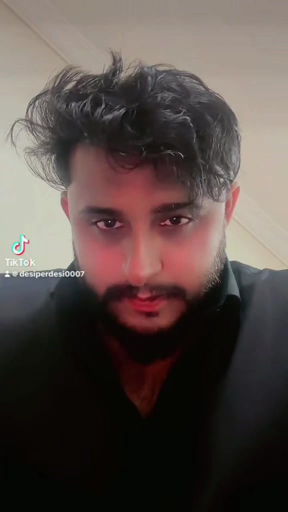 @Desiperdesi0007🇸🇦🇵🇰
